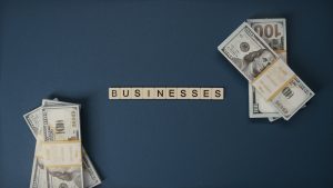 Small Businesses vs Entrepreneurial Businesses